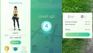 Image via Niantic